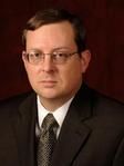 Daniel L Stants, experienced Government, Litigation attorney in Altoona, PA with 0 reviews