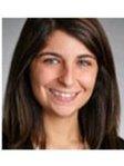 Fara Falco, experienced Family Law, Personal Injury attorney in Staten Island, NY with 0 reviews