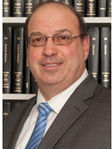 Richard S Altman, experienced Business attorney in Hawthorne, NY with 0 reviews