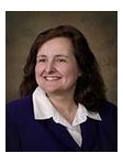 Jeanne Marie Vinal, experienced Litigation, Personal Injury attorney in Buffalo, NY with 0 reviews