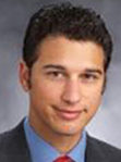 Aaron F. Carbone, experienced Estate Planning, Litigation attorney in Delmar, NY with 12 reviews