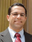 Steven Eric Snair, experienced Foreclosure, Litigation attorney in Smithtown, NY with 0 reviews