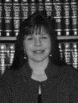 Beverly June Bell, experienced Business, Estate Planning attorney in Locust Valley, NY with 0 reviews