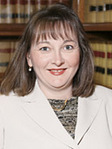 Ferol Lynn Reed-McDermott, experienced Family Law, Litigation attorney in Middletown, NY with 0 reviews