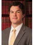 Daniel Patrick Greene, experienced Appeals, Business attorney in Buffalo, NY with 63 reviews