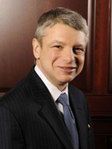 Mitchell Robert Drach, experienced Medical Malpractice, Personal Injury attorney in New York, NY with 18 reviews