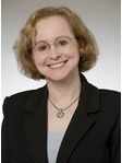 Beverly Weiss Manne, experienced Business, Real Estate attorney in Pittsburgh, PA with 0 reviews