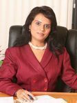 Bijal Mahesh Jani, experienced Business, Immigration attorney in Pearl River, NY with 3 reviews