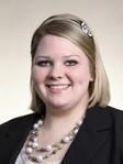 Mallorie Claire Rulison, experienced Criminal Defense, Estate Planning attorney in Rochester, NY with 0 reviews