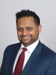 Biju John Koshy, experienced Criminal Defense, Estate Planning attorney in Staten Island, NY with 65 reviews