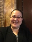 Mally J Valentin, experienced Family Law, Immigration attorney in Bronx, NY with 0 reviews