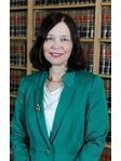 Florence T. Frazer, experienced Lawsuit / Dispute attorney in Garden City, NY with 94 reviews