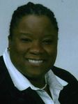 Richardine Lynette Singleton-Brown, experienced Family Law, Personal Injury attorney in Charleston, SC with 4 reviews