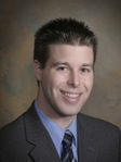 Blake Thomas Webber, experienced Business, Estate Planning attorney in Rochester, NY with 8 reviews