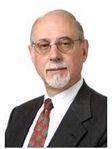 Steven I. Rubinstein, experienced Business attorney in Buffalo, NY with 0 reviews