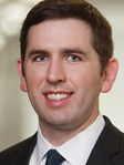 Daniel Ryan Maguire, experienced Business, Insurance attorney in Buffalo, NY with 0 reviews