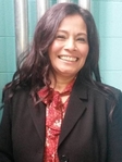 Blanca Azucena Owen, experienced Immigration attorney in Rochester, NY with 2 reviews