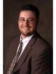 Michael P. Robinson, experienced Business, Insurance attorney in Providence, RI with 0 reviews