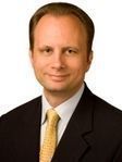 Daniel Walter Gerber, experienced Insurance, Litigation attorney in Buffalo, NY with 0 reviews