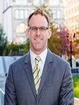 Bradley Donald Moyer, experienced Car Accident, Criminal Defense attorney in Scranton, PA with 2 reviews