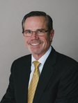 Francis Connor Miller, experienced Criminal Defense, Family Law attorney in West Chester, PA with 20 reviews