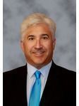 Robert Anthony Fiordaliso, experienced Business, Family Law attorney in Buffalo, NY with 16 reviews