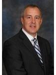 Jeffrey Lucas Love, experienced Estate Planning attorney in Hackensack, NJ with 27 reviews