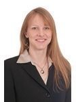 Danielle Elizabeth Mettler-Lafeir, experienced Litigation attorney in Rochester, NY with 0 reviews