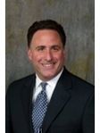 Jeffrey M. Pincus, experienced Business, Insurance attorney in Islandia, NY with 0 reviews