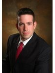 Myles Brandon Fischer, experienced Elder Law, Estate Planning attorney in Albany, NY with 0 reviews