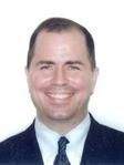 Steven Robert Hummell, experienced Insurance, Litigation attorney in Kearny, NJ with 0 reviews