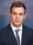 Adam Michael Odden, experienced Business, Litigation attorney in Buffalo, NY with 0 reviews