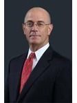 Jeffrey S. Battistoni, experienced Elder Law, Family Law attorney in Poughkeepsie, NY with 12 reviews