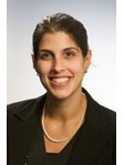 Danielle Mikalajunas Fogel, experienced Medical Malpractice, Personal Injury attorney in Syracuse, NY with 0 reviews