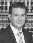 Frank Alfred Discipio, experienced Estate Planning, Litigation attorney in Staten Island, NY with 1 reviews