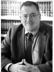 Jeffrey S. Greer, experienced Business, Litigation attorney in Poughkeepsie, NY with 0 reviews