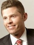 Brendan H. Little, experienced Litigation, Personal Injury attorney in Buffalo, NY with 23 reviews