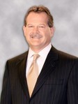 Michael R. Green, experienced Car Accident, Personal Injury attorney in Tulsa, OK with 47 reviews