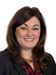 Danielle Schembri Engel, experienced Workers Compensation attorney in Buffalo, NY with 1 reviews