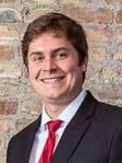 Adam Thomas Durham, experienced Immigration attorney in Syracuse, NY with 5 reviews