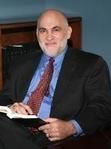 Robert David Steinhaus, experienced Criminal Defense, Litigation attorney in East Aurora, NY with 1 reviews