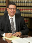 Michael Raimond Deluca, experienced Litigation, Mediation attorney in Providence, RI with 360 reviews