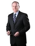 Frank J. Brier, experienced Business, Litigation attorney in Scranton, PA with 1 reviews