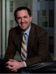 Brett Anthony Clancy, experienced Business, Child Custody attorney in Washington, PA with 88 reviews