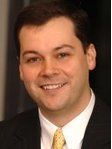 Brett E Farrow, experienced Business, Tax attorney in Rochester, NY with 31 reviews