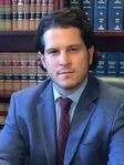 Michael Resnick, experienced Business, Litigation attorney in Providence, RI with 0 reviews