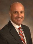 Robert Emil Krahulik, experienced Business, Car Accident attorney in Warwick, NY with 8 reviews