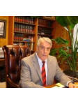 Frank P. Beninato Jr, experienced Adoption, Business attorney in Elizabeth, NJ with 31 reviews