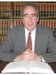 Stuart Warren Moskowitz, experienced Elder Law, Estate Planning attorney in Garden City, NY with 198 reviews