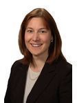 Margaret M. Surowka, experienced Business, Litigation attorney in Albany, NY with 3 reviews